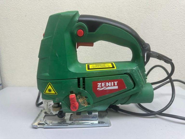 Розпродаж Зеніт зпл-980, продавець Техноскарб