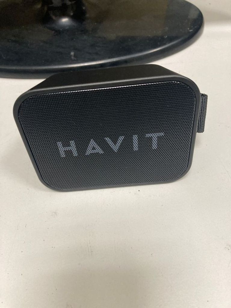 Оголошення Havit sk921bt Б/У