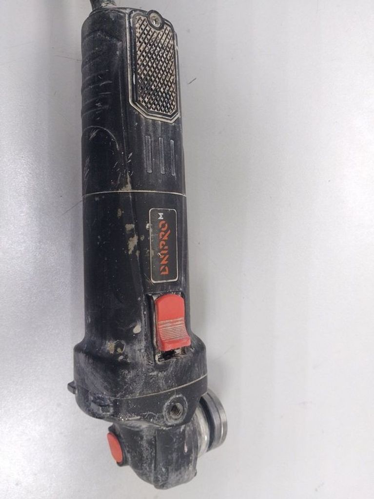 Оголошення Dnipro-M gs-140se Б/У