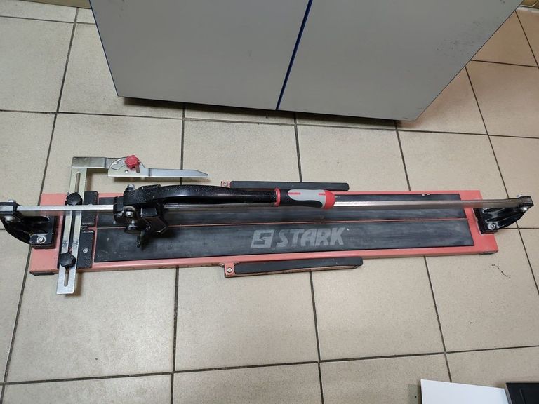 Объявление Stark mtc-900 Б/У