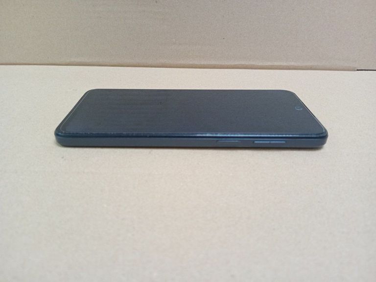 Motorola xt2331-2 moto g13 4/128gb Код:01-200789990. Зображення 6