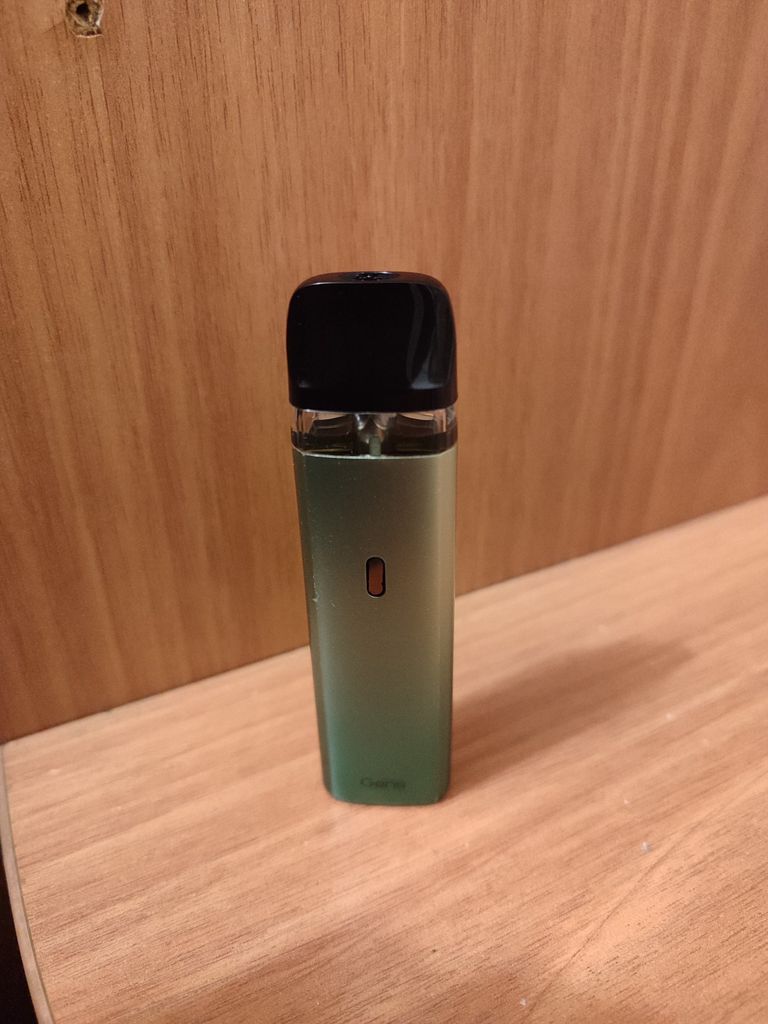 Купить Voopoo Vinci SE Б/У