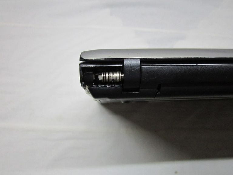 Sony Vaio sve151j13v 15.6" Код:null. Зображення 10