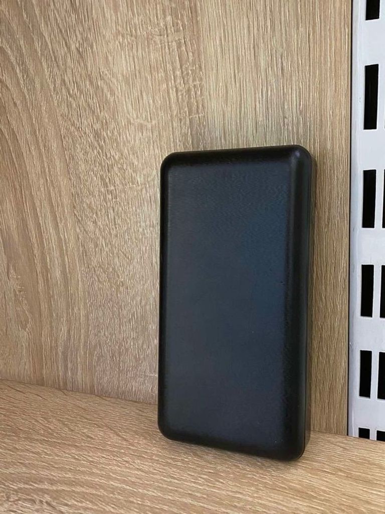 Дешево Без Виробника gp60b з ломбарду