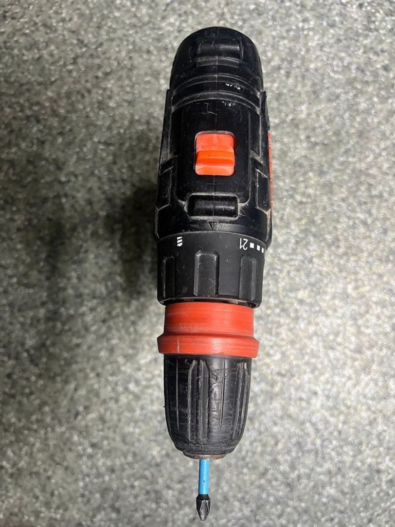 Дешево Dnipro-M cd-218q 1акб 4ah + зп з ломбарду