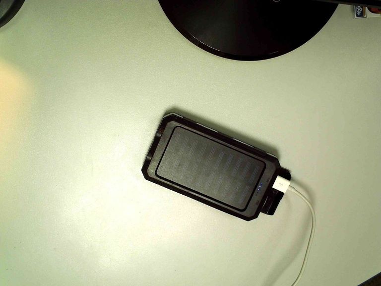 Купить - 10000 Б/У