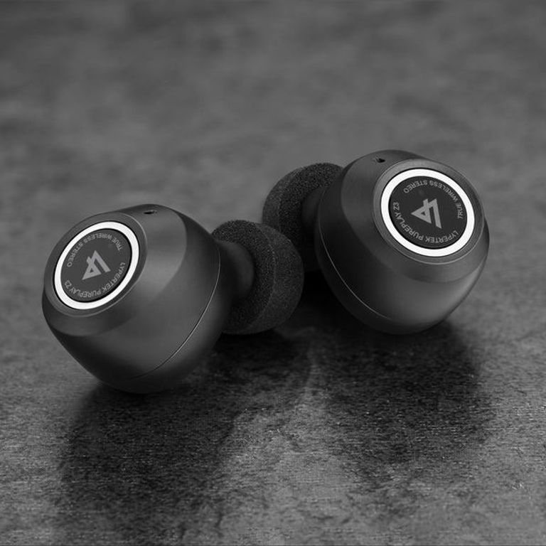 LYPERTEK PUREPLAY Z3/Z3 2.0 Код:null. Изображение 8