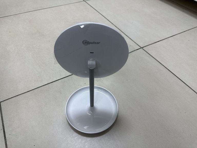 Дешиво Ledpulsar alt-410 с ломбарда