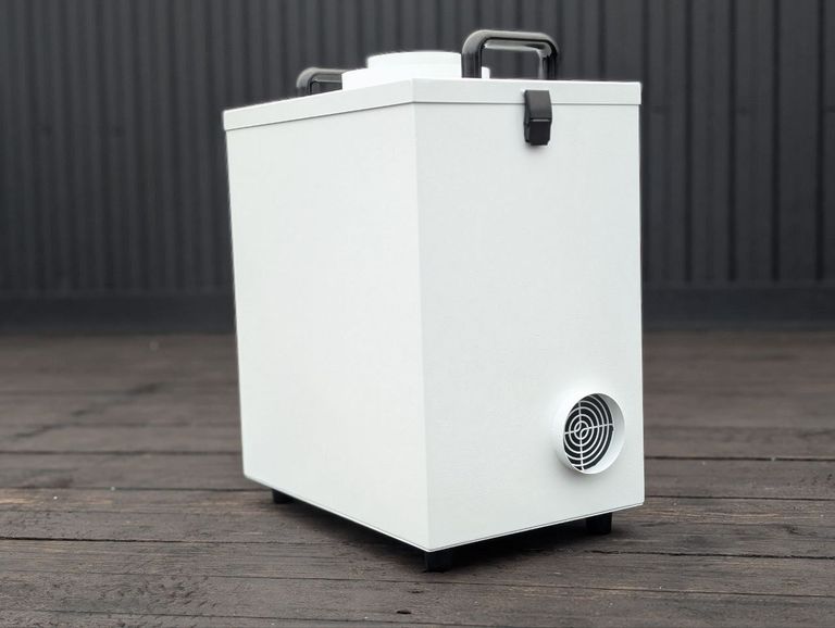 OMTech OSP080 Код:null. Изображение 4