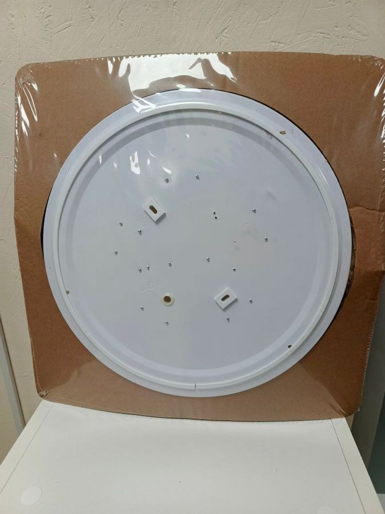 Купити Ledvance 24w Б/У