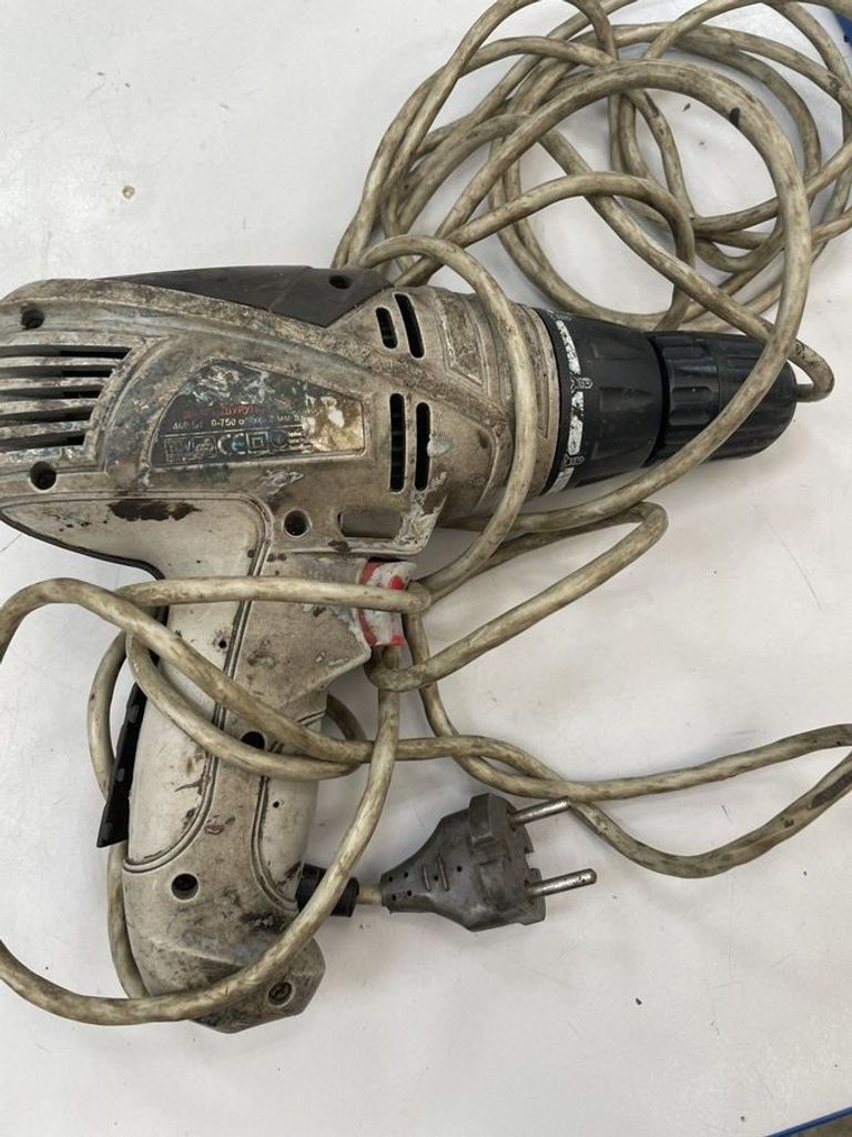 Дешиво Без Виробника без моделі с ломбарда