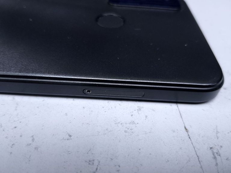 Дешиво Coolpad cool 10a 4/128gb с ломбарда