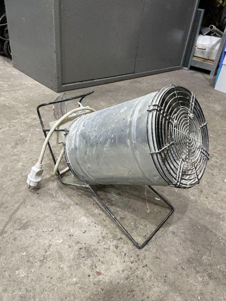 Купить Луч 4 квт - 220в Б/У