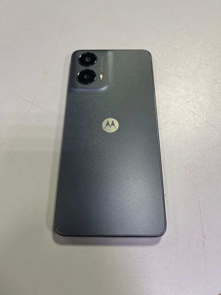 Распродажа Motorola g24 4/128gb, продавец Техноскарб