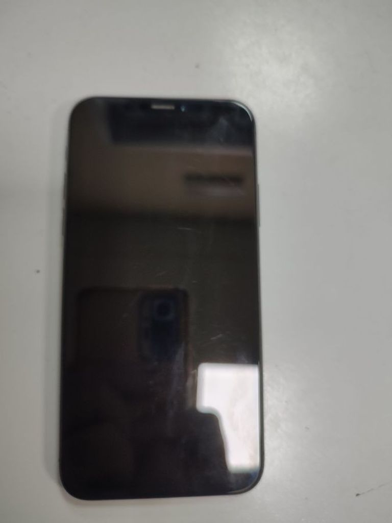 Apple iphone xs 64gb Код:01-200795348. Зображення 6