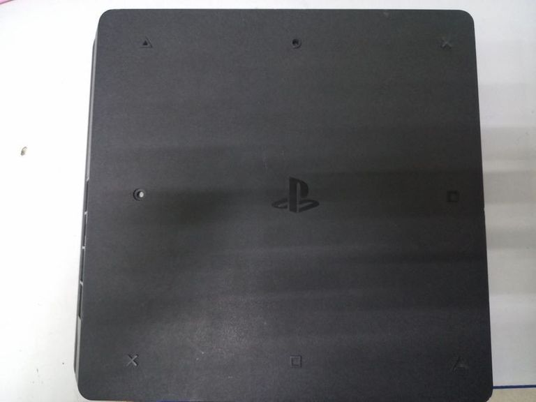 Sony playstation 4 slim 1tb Код:01-200794620. Зображення 5