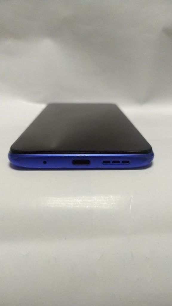 Xiaomi redmi 9t 4/128gb Код:01-200795718. Зображення 6