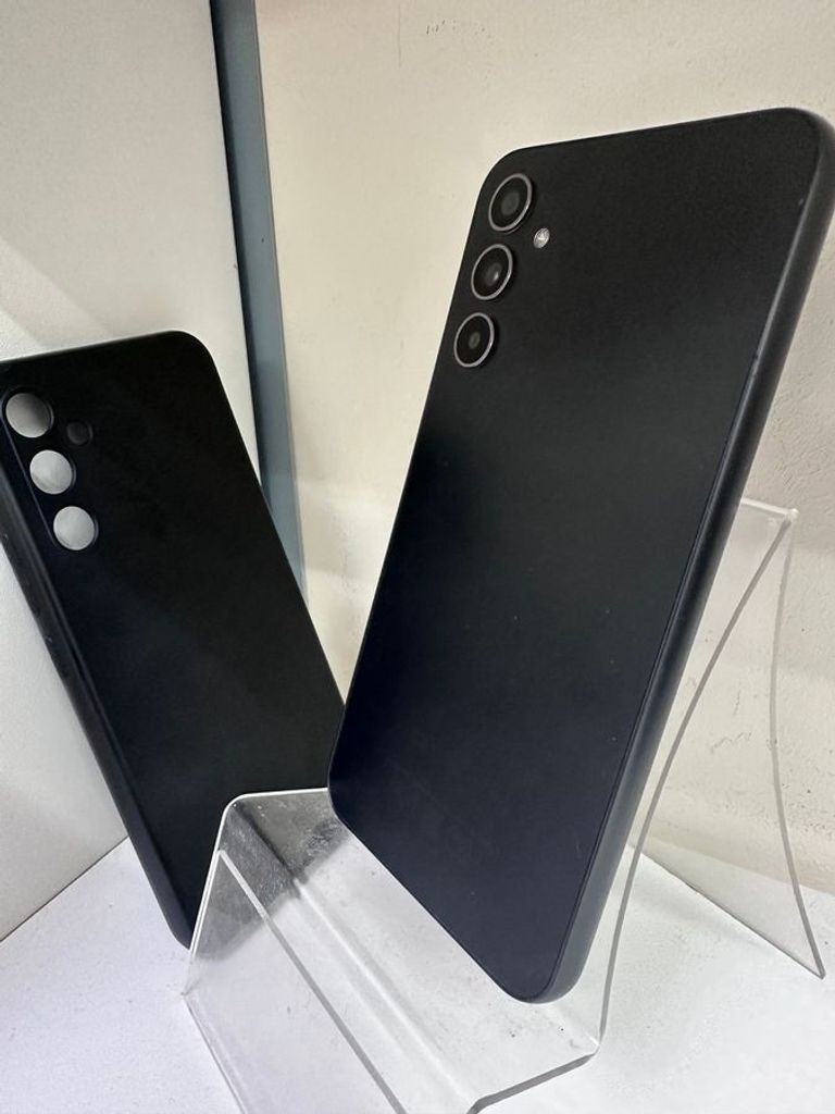 Купить Samsung galaxy a34 5g sm-a346e 8/256gb Б/У