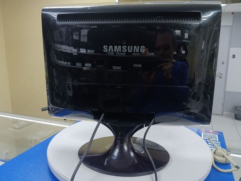 Дешево Samsung sm t190 ls19twh з ломбарду