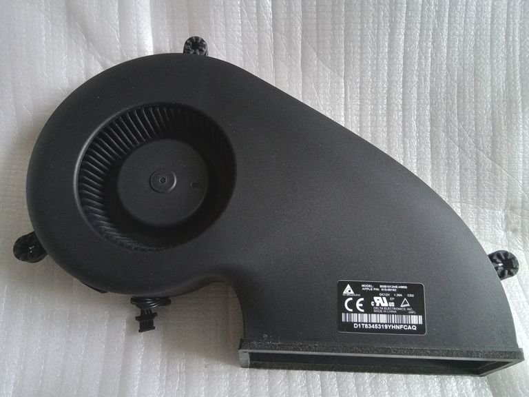 Apple iMac A1419 (Z0SC001B4) Код:null. Изображение 5