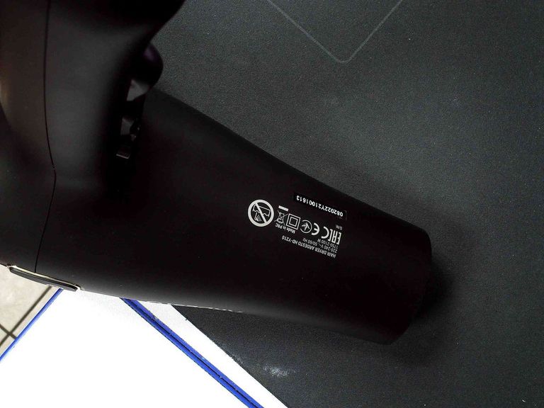 Купить Ardesto HD-Y210 Б/У