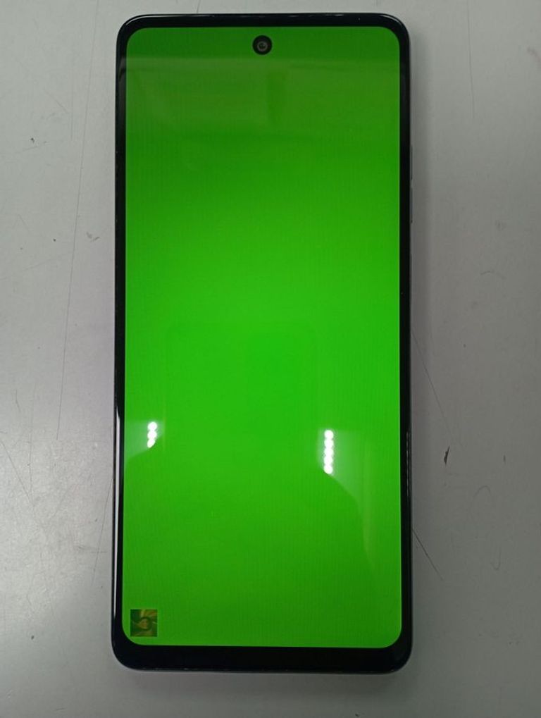 Motorola g24 4/128gb Код:01-200795552. Зображення 8