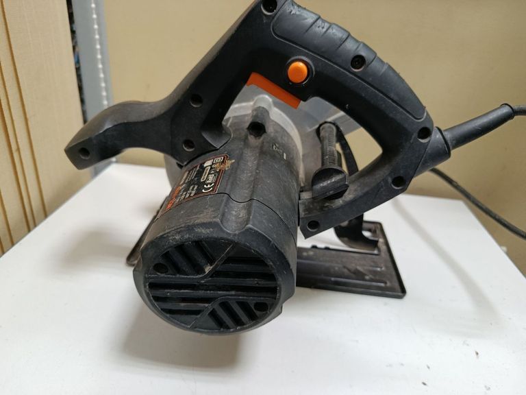 Оголошення Hander hcs-160n Б/У