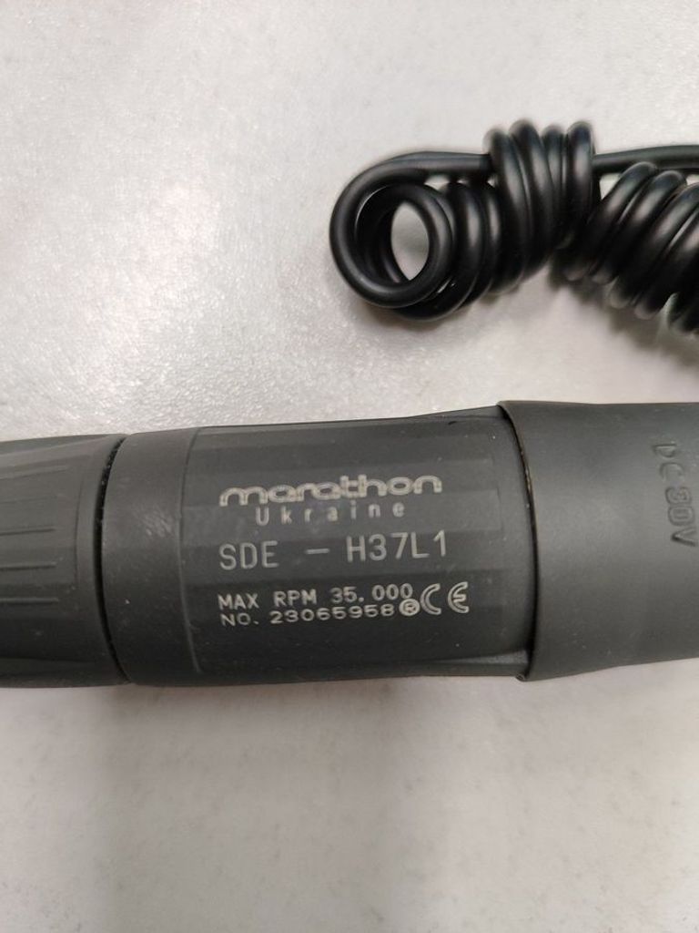 Saeyng marathon-3 champion Код:01-200794609. Зображення 8