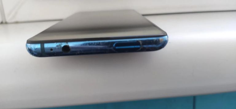 Xiaomi Mi 9T Pro NFC 6/128 Global Код:null. Изображение 8