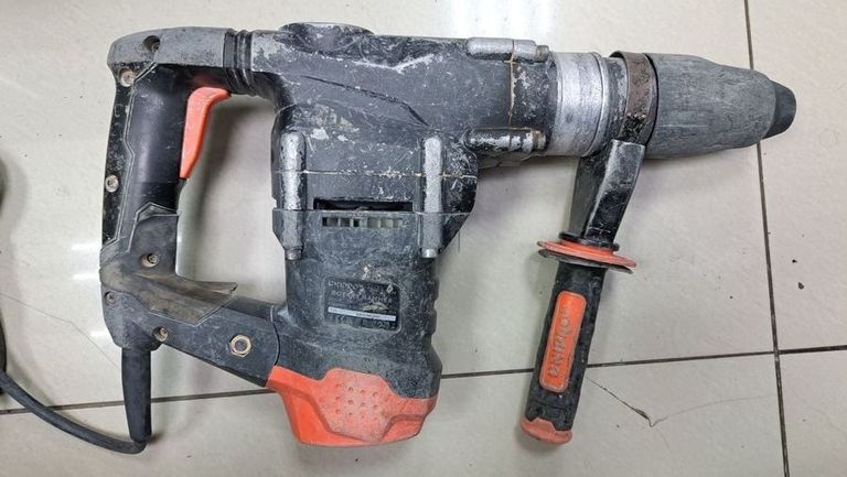 Купити Dnipro-M bh-200m Б/У