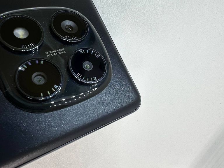 Xiaomi redmi note 14 pro 8/256gb Код:01-200797118. Зображення 9