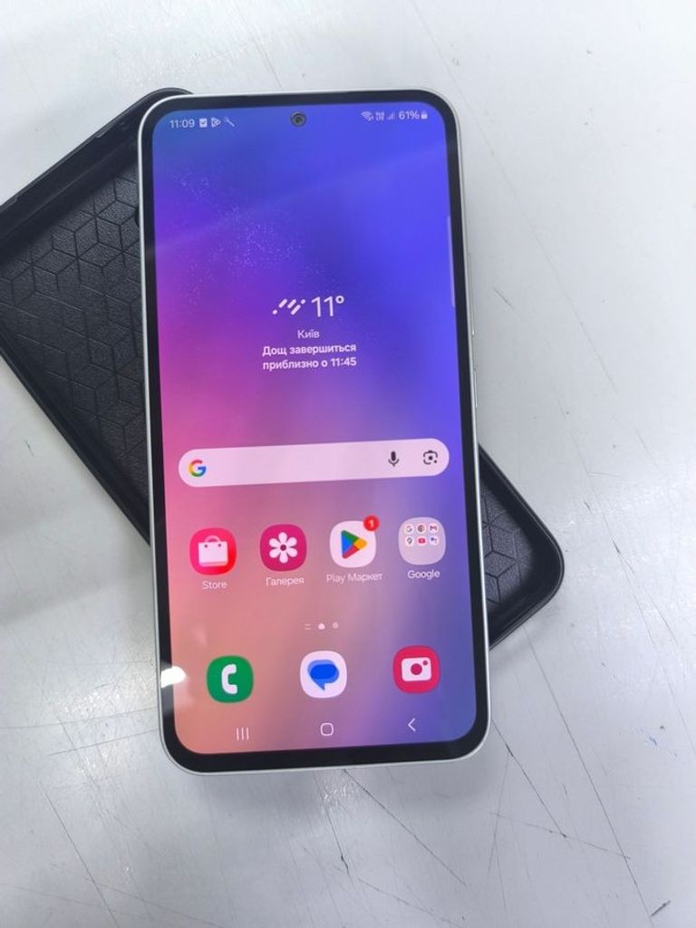 Распродажа Samsung galaxy a54 5g a546e 8/256gb, продавец Техноскарб