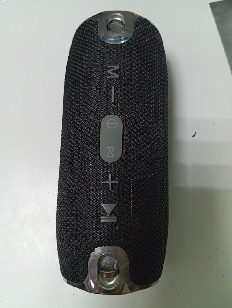 Pioneer (Копія) без моделі Код:01-200607390. Зображення 6