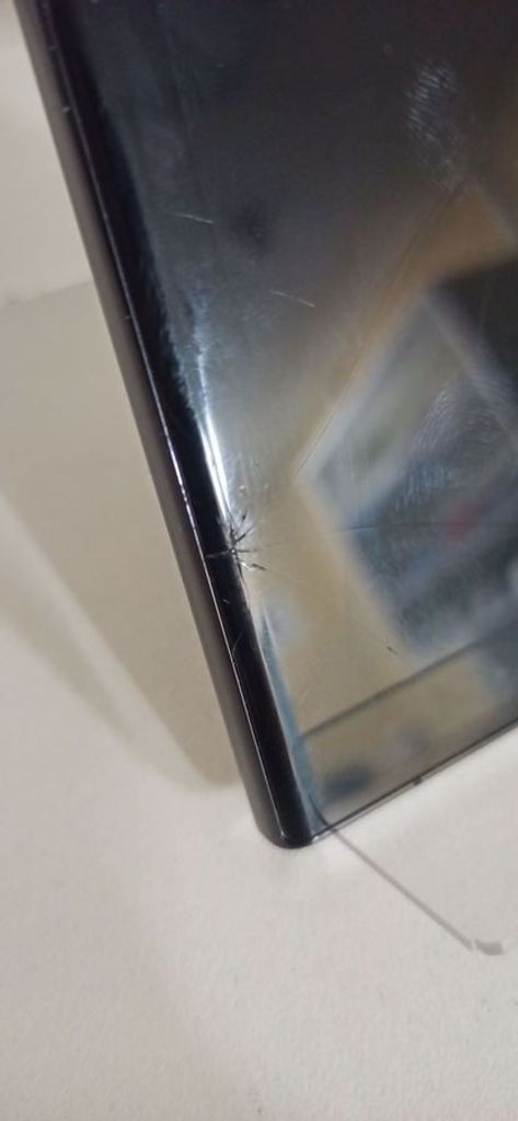 Объявление Samsung galaxy s23 ultra sm-s918b 12/256gb Б/У