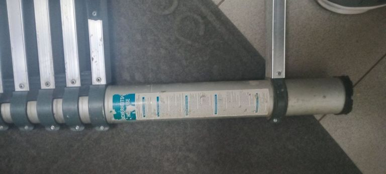 Дешиво Без Виробника без моделі с ломбарда