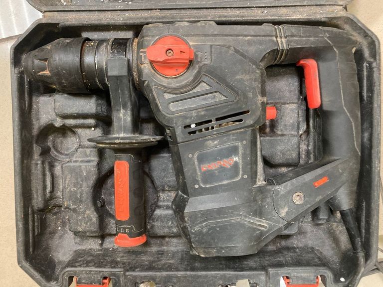 Купить Dnipro-M bh-190 Б/У