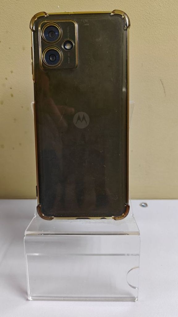 Распродажа Motorola moto g54 12/256gb, продавец Техноскарб