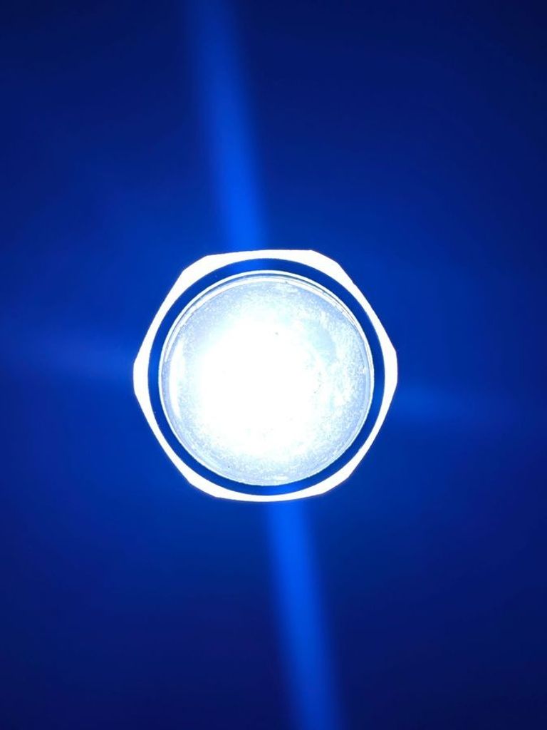 Без Виробника без моделі Код:01-200788799. Зображення 6