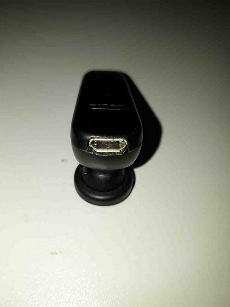 JABRA BT2045 Код:2000001438220. Изображение 4