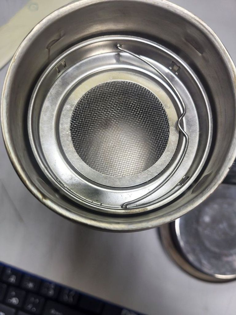 Оголошення Bugatti BBOT.LIGHT 350ML BBL-NU350IS Б/У