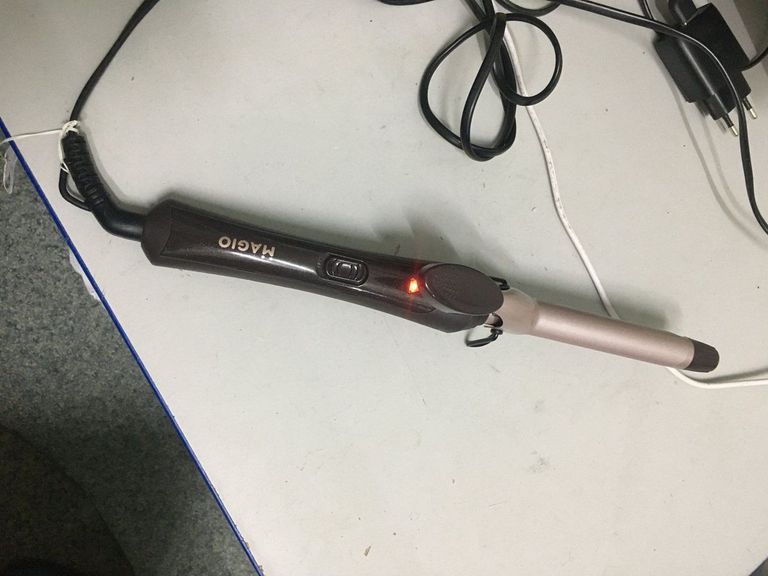 Объявление Magio MG-704 Б/У