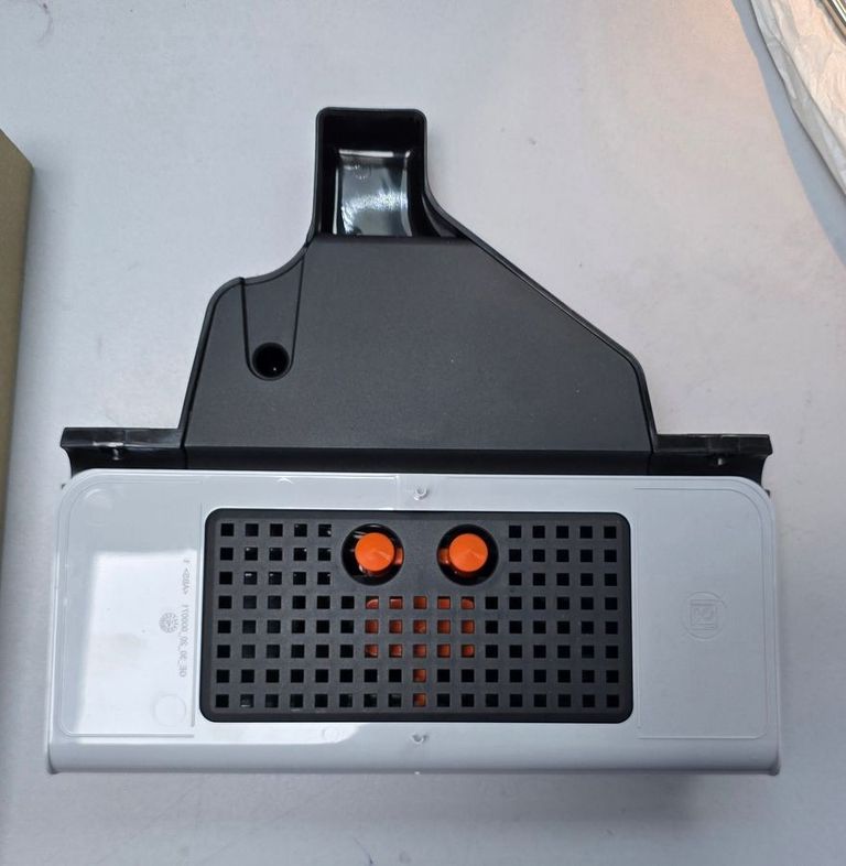 Krups Evidence Eco-Design EA897B10 Код:01-200796331. Изображение 8