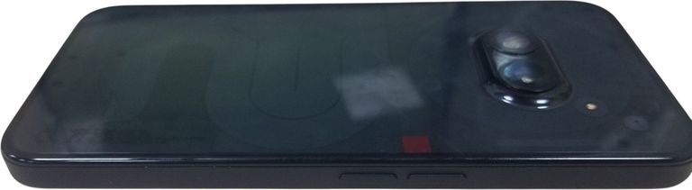 Nothing phone 2a 12/256gb Код:01-200765529. Изображение 7