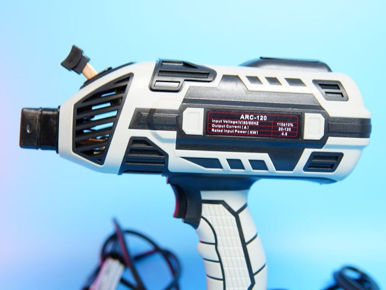 4600Вт, 220В Код:null. Изображение 7