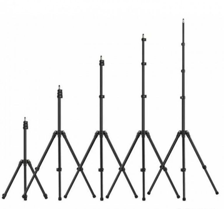 Ulanzi TT43 Код:null. Зображення 9