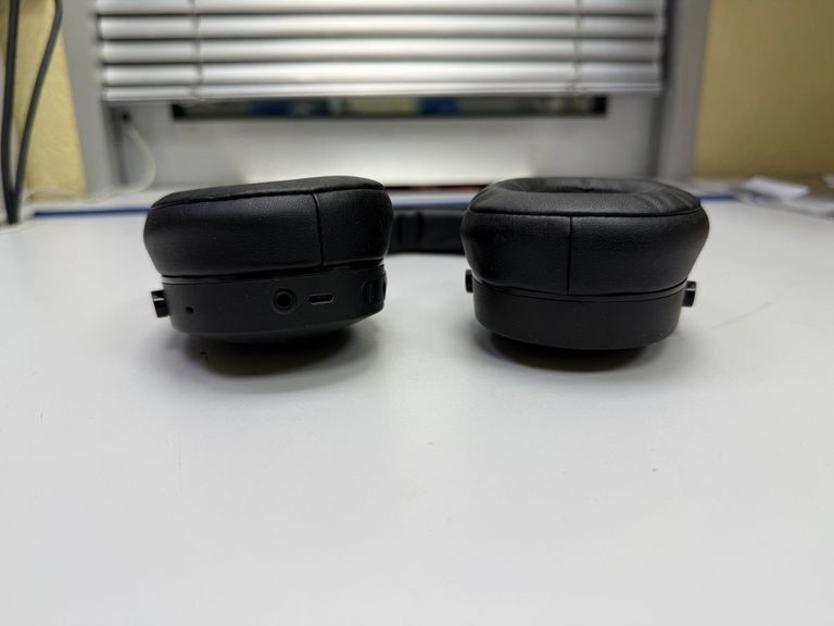 Дешиво Skullcandy hesh 3.0 с ломбарда