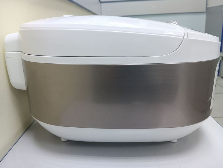 Moulinex Simply Cook MK622132 Код:01-200802470. Изображение 5