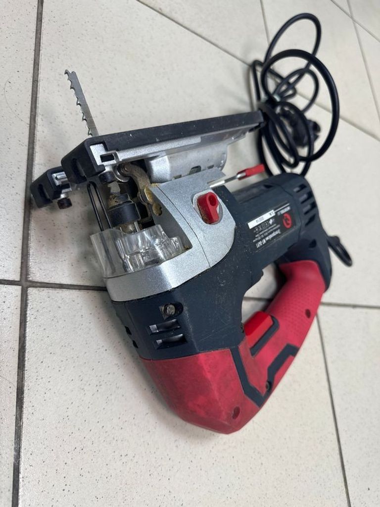 Распродажа Intertool WT-0491, продавец Техноскарб