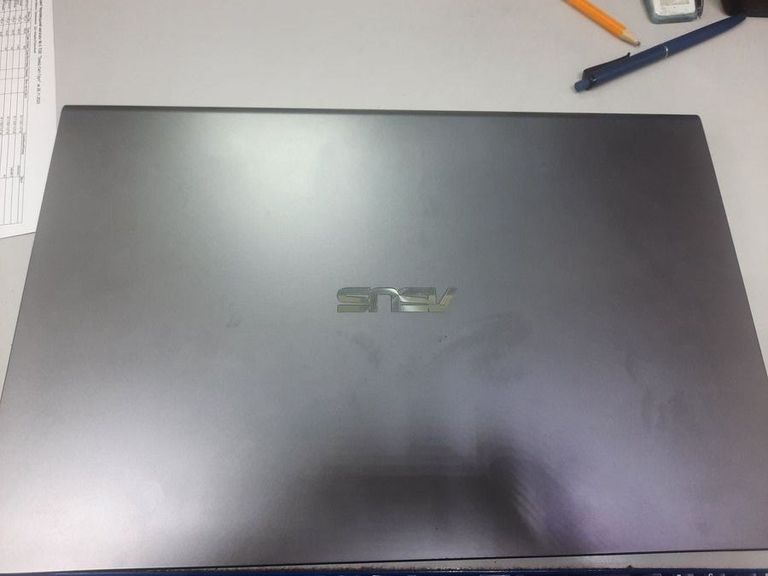 Купить Asus 15/ryzen 7 3700u ddr4/8gb ddr4/ssd 512 gb/geforce mx230 2gb Б/У