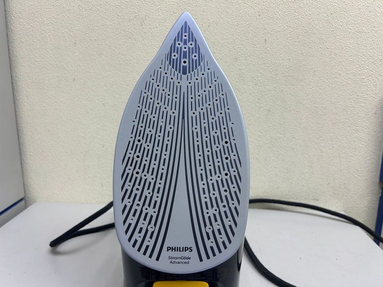 Philips gc4563 Код:01-200804104. Зображення 7